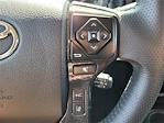 2023 Toyota 4Runner 4WD SUV for sale #25398B - photo 25