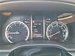 2023 Toyota 4Runner 4WD SUV for sale #25398B - photo 26