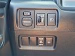 2023 Toyota 4Runner 4WD SUV for sale #25398B - photo 28