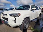 2023 Toyota 4Runner 4WD SUV for sale #25398B - photo 1