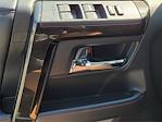 2023 Toyota 4Runner 4WD SUV for sale #25398B - photo 29