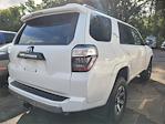 2023 Toyota 4Runner 4WD SUV for sale #25398B - photo 4