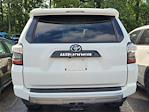 2023 Toyota 4Runner 4WD SUV for sale #25398B - photo 5