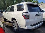 2023 Toyota 4Runner 4WD SUV for sale #25398B - photo 2