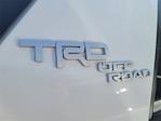 2023 Toyota 4Runner 4WD SUV for sale #25398B - photo 6