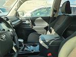 2023 Toyota 4Runner 4WD SUV for sale #25398B - photo 7