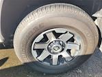 2023 Toyota 4Runner 4WD SUV for sale #25398B - photo 8