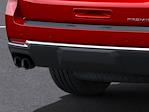 New 2025 Chevrolet Tahoe Premier 4WD SUV for sale #25400 - photo 14