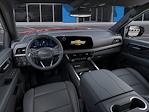 New 2025 Chevrolet Tahoe Premier 4WD SUV for sale #25400 - photo 15