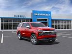 New 2025 Chevrolet Tahoe Premier 4WD SUV for sale #25400 - photo 25