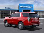 New 2025 Chevrolet Tahoe Premier 4WD SUV for sale #25400 - photo 3