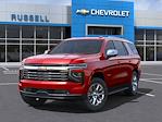 New 2025 Chevrolet Tahoe Premier 4WD SUV for sale #25400 - photo 30