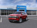 New 2025 Chevrolet Tahoe Premier 4WD SUV for sale #25400 - photo 8