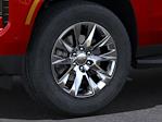 New 2025 Chevrolet Tahoe Premier 4WD SUV for sale #25400 - photo 9