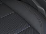 2025 Chevrolet Traverse FWD SUV for sale #25404 - photo 45