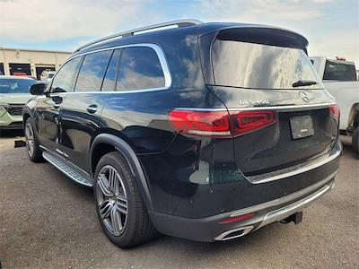 2020 Mercedes-Benz GLS 450 AWD SUV for sale #25404B - photo 2