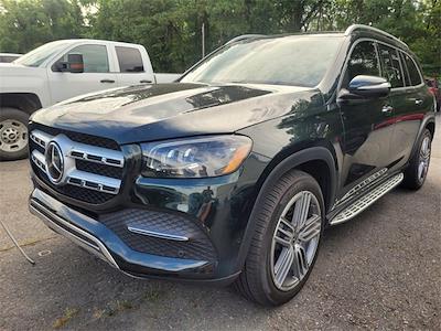 2020 Mercedes-Benz GLS 450 AWD SUV for sale #25404B - photo 1