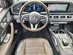 2020 Mercedes-Benz GLS 450 AWD SUV for sale #25404B - photo 11