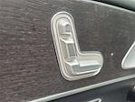 2020 Mercedes-Benz GLS 450 AWD SUV for sale #25404B - photo 13