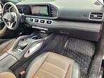 2020 Mercedes-Benz GLS 450 AWD SUV for sale #25404B - photo 17