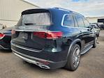 2020 Mercedes-Benz GLS 450 AWD SUV for sale #25404B - photo 3