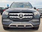 2020 Mercedes-Benz GLS 450 AWD SUV for sale #25404B - photo 19