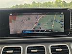 2020 Mercedes-Benz GLS 450 AWD SUV for sale #25404B - photo 21