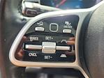 2020 Mercedes-Benz GLS 450 AWD SUV for sale #25404B - photo 26