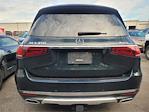 2020 Mercedes-Benz GLS 450 AWD SUV for sale #25404B - photo 4