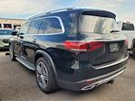 2020 Mercedes-Benz GLS 450 AWD SUV for sale #25404B - photo 2