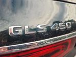 2020 Mercedes-Benz GLS 450 AWD SUV for sale #25404B - photo 5