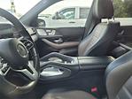 2020 Mercedes-Benz GLS 450 AWD SUV for sale #25404B - photo 7