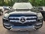 2020 Mercedes-Benz GLS 450 AWD SUV for sale #25404B - photo 8