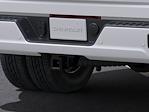 2025 Chevrolet Silverado 3500 Crew Cab 4WD Pickup for sale #25407 - photo 14