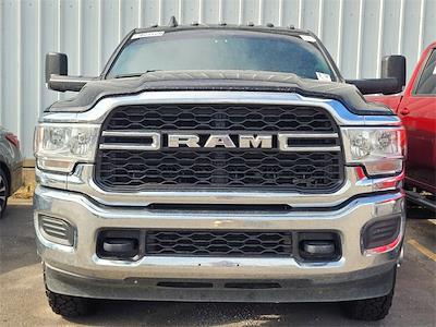 2021 Ram 3500 Crew Cab DRW 4x4 Pickup for sale #25407A - photo 2