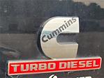 2021 Ram 3500 Crew Cab DRW 4x4 Pickup for sale #25407A - photo 3