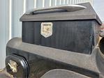 2021 Ram 3500 Crew Cab DRW 4x4 Pickup for sale #25407A - photo 4