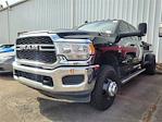2021 Ram 3500 Crew Cab DRW 4x4 Pickup for sale #25407A - photo 1
