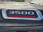 2021 Ram 3500 Crew Cab DRW 4x4 Pickup for sale #25407A - photo 5