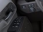 2025 Chevrolet Silverado 2500 Crew Cab 4WD Pickup for sale #25412 - photo 22