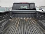 2024 Chevrolet Silverado 2500 Crew Cab 4WD Pickup for sale #25412A - photo 9