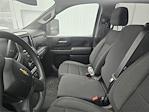 2024 Chevrolet Silverado 2500 Crew Cab 4WD Pickup for sale #25412A - photo 11