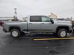2024 Chevrolet Silverado 2500 Crew Cab 4WD Pickup for sale #25412A - photo 1