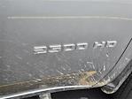 2024 Chevrolet Silverado 2500 Crew Cab 4WD Pickup for sale #25412A - photo 4