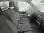 2024 Chevrolet Silverado 2500 Crew Cab 4WD Pickup for sale #25412A - photo 6