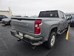 2024 Chevrolet Silverado 2500 Crew Cab 4WD Pickup for sale #25412A - photo 7