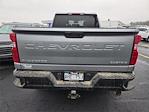 2024 Chevrolet Silverado 2500 Crew Cab 4WD Pickup for sale #25412A - photo 8