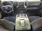 2023 Chevrolet Silverado 2500 Crew Cab 4WD Pickup for sale #25417A - photo 9