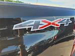 2023 Chevrolet Silverado 2500 Crew Cab 4WD Pickup for sale #25417A - photo 10