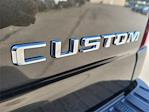 2023 Chevrolet Silverado 2500 Crew Cab 4WD Pickup for sale #25417A - photo 12